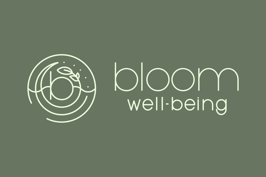 Bloom Well being