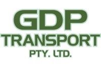 GDP Transport Pty Ltd
