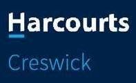 Harcourts Creswick