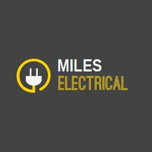 Miles Electrical
