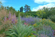 Lambley Nursery unknown date - 