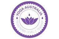 human being yoga unknown date - 
