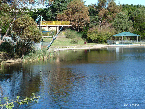 Calembeen Park RDT 001 labelled 600xdpi