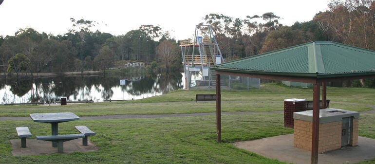 Callembeen Park 770xdpi 8320