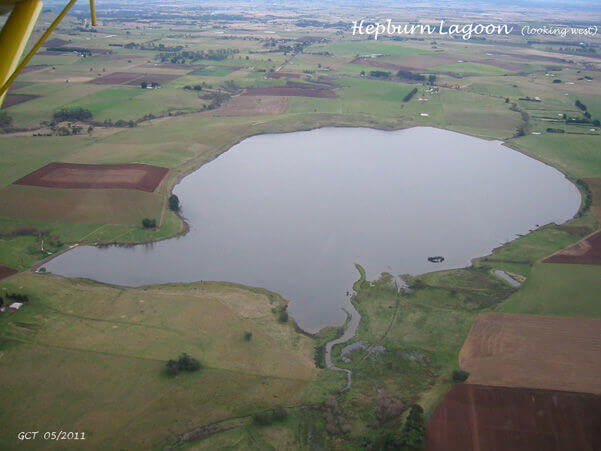 GCT Aerial 012 Hepburn Lagoon 600xdpi