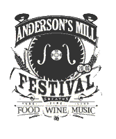 Andersons Mill Festival