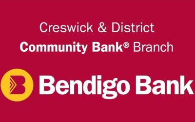 Bendigo Community Bank