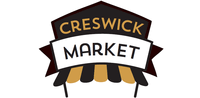 Creswick Market