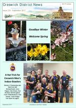 Sep 2017 - Download NOW