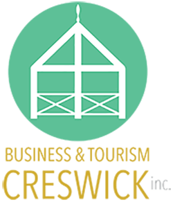 Business & Tourism Creswick Inc.