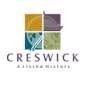 Creswick - A Living History